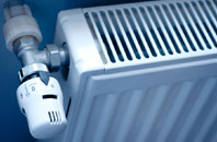 free Bruan heating quotes